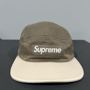 SUPREME Hat SS19